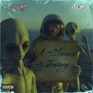 Shameless (feat. S.F.L)