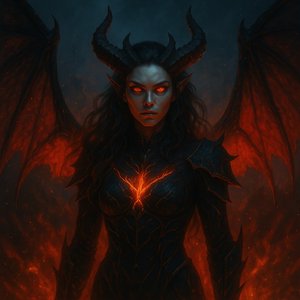 Ignite the World