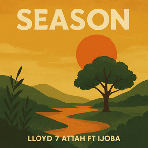 season