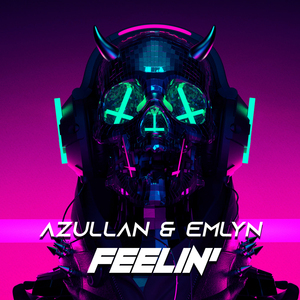 Feelin' (Towards Remix)