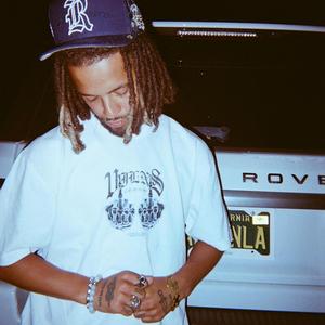 SUPERNOVA (feat. James Dillon)