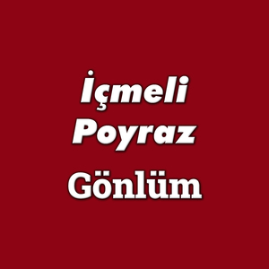 Gönlüm