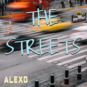 The Streets