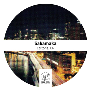 Marrakesh (Original Mix)