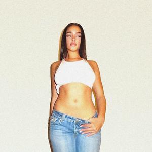 Emergency 911 (Cover)