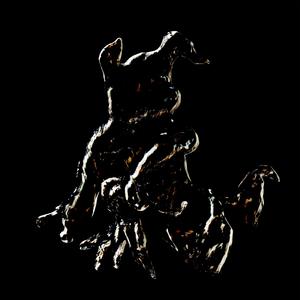 le meilleur des goûters (Tryphème Remix)