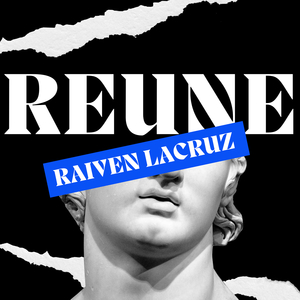 Reune