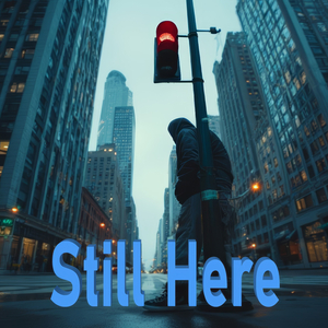 Still Here