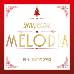 Swiateczna Melodia