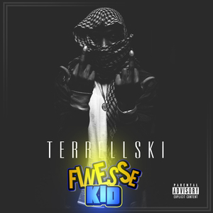 Dexter Laboratory [Prod. By TYTO]