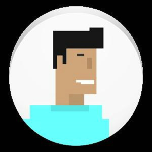 烽火戏诸侯（New）