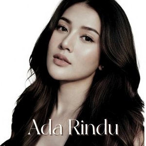 Ada Rindu
