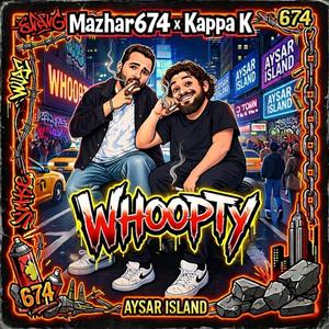 Whoopty