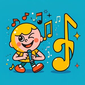 百灵鸟儿歌 经典汉朝人物儿歌知识篇-汉朝人物《卓茂》