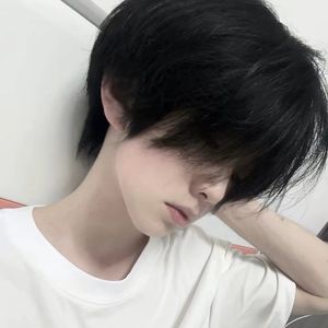 爱确实是突然降临的