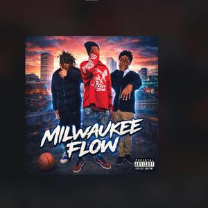 M FLOW (feat. Jaydot2x, ej wed & luuh_dj)