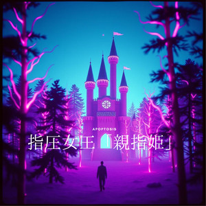 OYAYUBIHIME