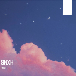 给你宇宙（翻自 脸红的思春期）