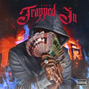 Jus' Like Dat (feat. HoodRich Pablo Juan)