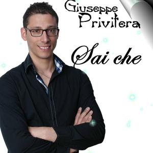 Sai Che