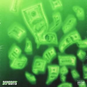 Deposits