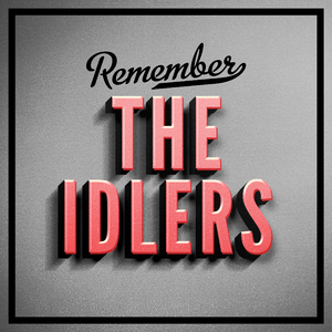 Greensleeves; Shine On Harvest Moon