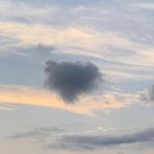 一吻天荒 （翻唱）