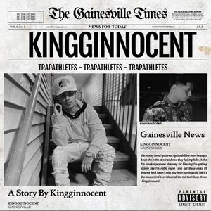 L.O.V.E (Loyalty Out Values Everything)