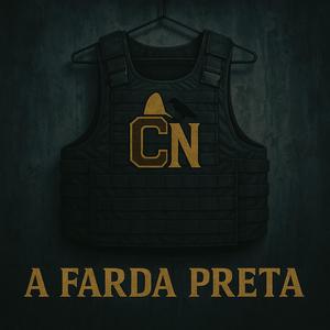 Polícia comprada