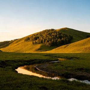 爱我很简单 (Cover 蔡健雅)