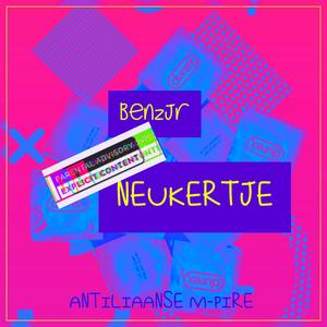 Neukertje