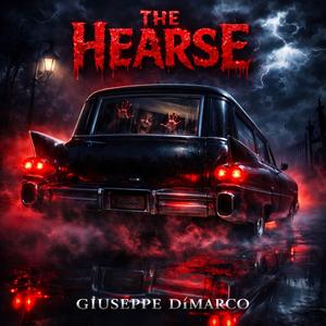 The Hearse