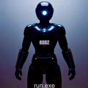 run.exe