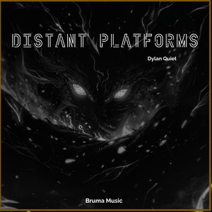 Cold Vinyl Before Moon