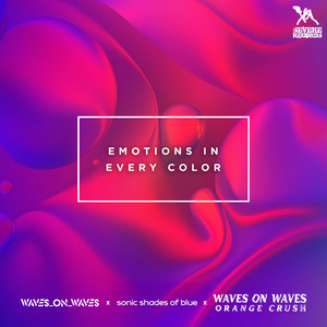 Out of My Head (Acoustic)