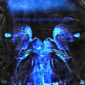 ÆRLIG (feat. Ossiris & Tobysongz)