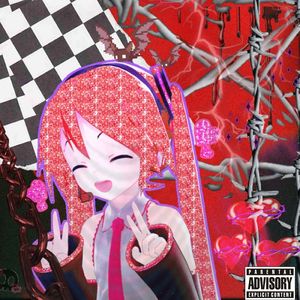 ВИРТУАЛЬНЫЙ МИР