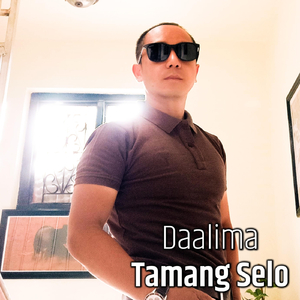 Daalima Tamang Selo