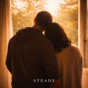Steady