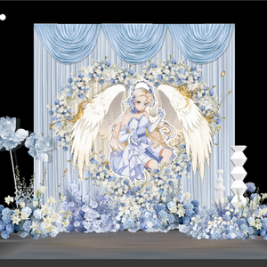 手扶拖拉机斯基