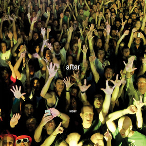 After (Tommy Trash Remix)