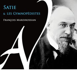 Étrennes (pour Érik Satie)