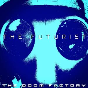 U z u R e f o r m i s t