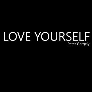 Love Yourself