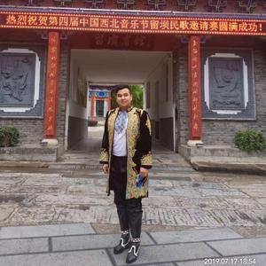 乌孜哈勒木卡姆第一达斯坦桥段