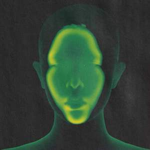 BURIAL（Prod.MEGA）