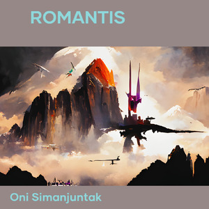 Romantis