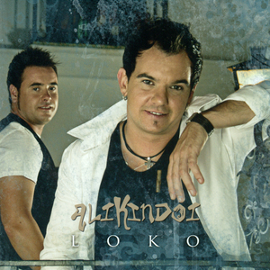 Loko