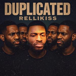 Duplicated