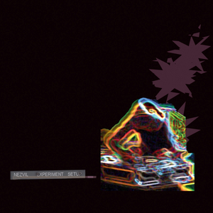 Suck Ready (Original Mix)